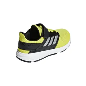 Children's shoes adidas FortaFaito image-2