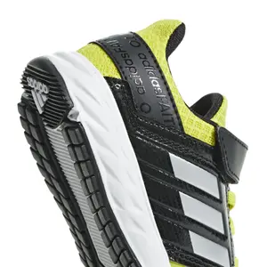Children's shoes adidas FortaFaito image-5