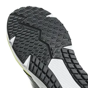 Children's shoes adidas FortaFaito image-6