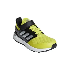 Children's shoes adidas FortaFaito image-1