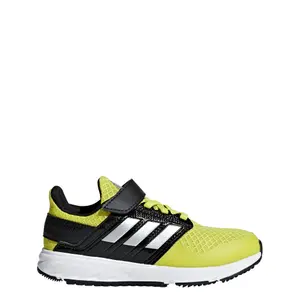 Children's shoes adidas FortaFaito image-3