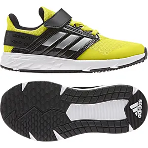 Children's shoes adidas FortaFaito image-0