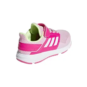 Zapatos para niños adidas FortaFaito image-2
