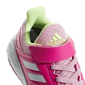 Zapatos para niños adidas FortaFaito image-5