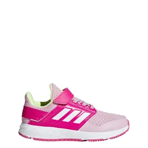 Zapatos para niños adidas FortaFaito image-3