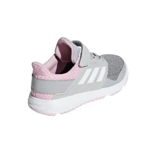 Children's shoes adidas FortaFaito image-2
