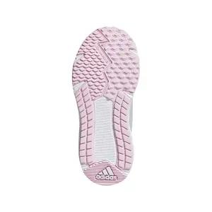 Children's shoes adidas FortaFaito image-4