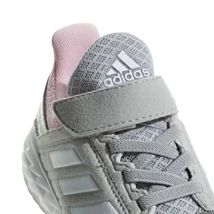 Children's shoes adidas FortaFaito image-5