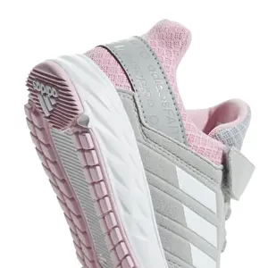 Children's shoes adidas FortaFaito image-6