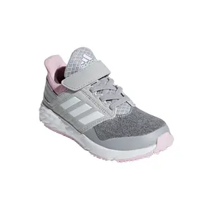Children's shoes adidas FortaFaito image-1