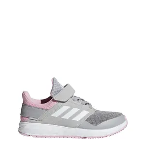 Children's shoes adidas FortaFaito image-3