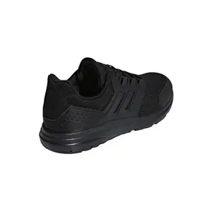 Shoes adidas Galaxy 4 image-3