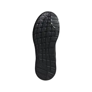 Shoes adidas Galaxy 4 image-4