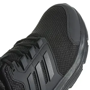 Shoes adidas Galaxy 4 image-6