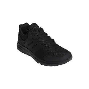 Shoes adidas Galaxy 4 image-2