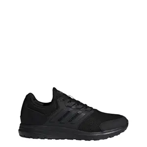 Shoes adidas Galaxy 4 image-0