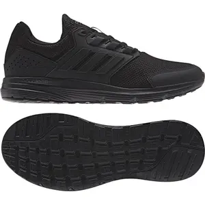 Shoes adidas Galaxy 4 image-1