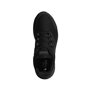 Shoes adidas Galaxy 4 image-5