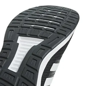 Zapatos adidas Runfalcon image-6