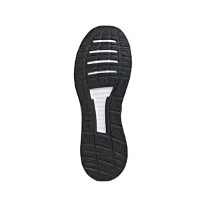 Zapatos adidas Runfalcon image-4