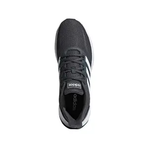 Zapatos adidas Runfalcon image-1