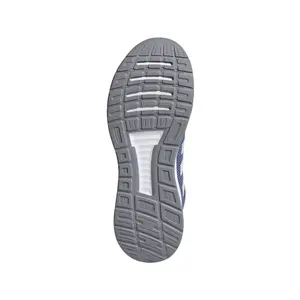 Zapatos de mujer adidas Runfalcon image-4