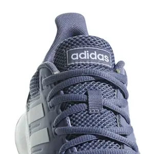 Zapatos de mujer adidas Runfalcon image-5