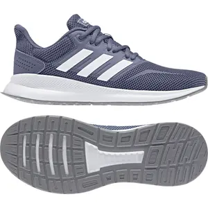 Zapatos de mujer adidas Runfalcon image-1