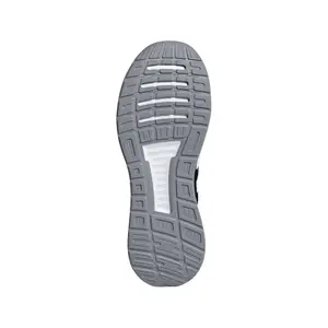 Zapatos de mujer adidas Runfalcon image-4