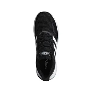 Frauenschuhe adidas Runfalcon image-4