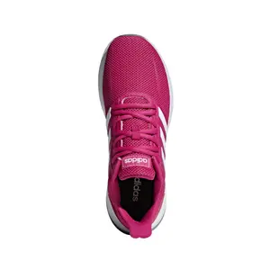 Zapatos de mujer adidas Runfalcon image-4