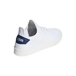 Sneakers adidas Court Adapt image-5