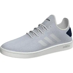 Sneakers adidas Court Adapt image-3