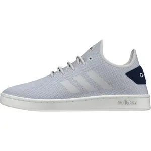 Sneakers adidas Court Adapt image-2
