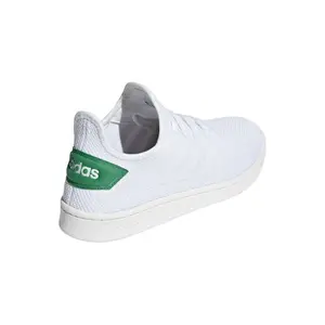 Tenisky adidas Court Adapt image-5