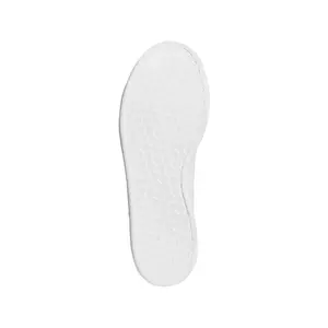 Tenisky adidas Court Adapt image-6