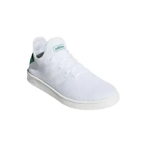 Tenisky adidas Court Adapt image-1