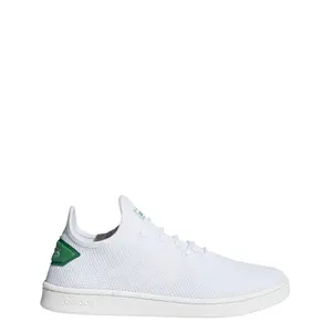 Tenisky adidas Court Adapt image-0