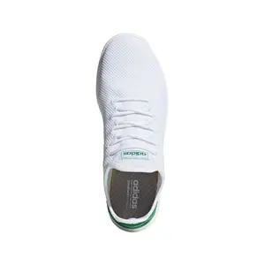 Tenisky adidas Court Adapt image-4