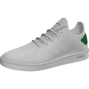 Tenisky adidas Court Adapt image-3