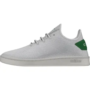 Tenisky adidas Court Adapt image-2
