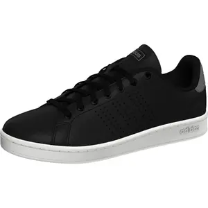Baskets adidas Advantage image-3