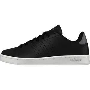 Baskets adidas Advantage image-2