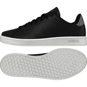 Træningssko adidas Advantage image-1