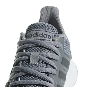 Kinderschuhe adidas Runfalcon image-5