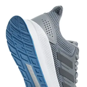 Kinderschuhe adidas Runfalcon image-6