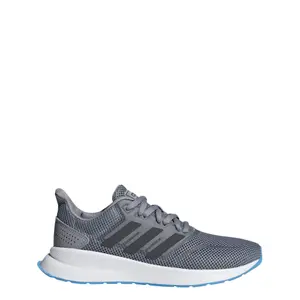 Kinderschuhe adidas Runfalcon image-3