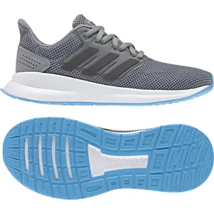 Kinderschuhe adidas Runfalcon image-0