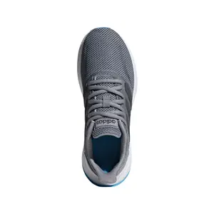 Children's shoes adidas Runfalcon image-3