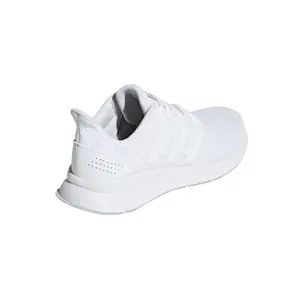 Kinderschuhe adidas Runfalcon image-3